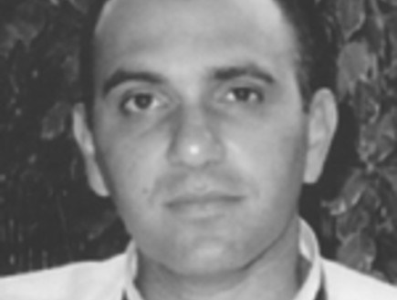 פרויקט יום הזיכרון