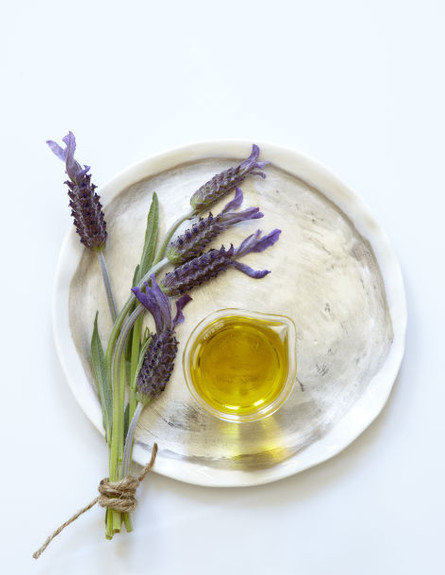 שמנים שמנים