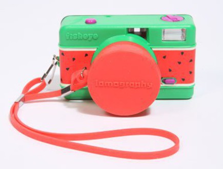 אבטיחים אקססוריז, מצלמת אבטיח אבטיחים אקססוריז, מצלמת אבטיח