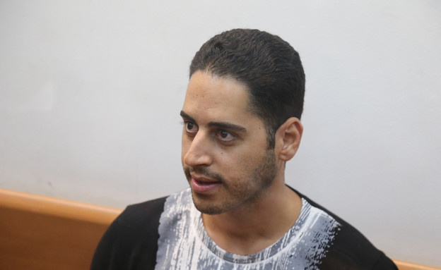 אבי אבוטבול אבי אבוטבול