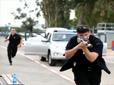 בכירי ישראל בסכנה? חשיפה: הצמצום באבטחת סמלי השלטון