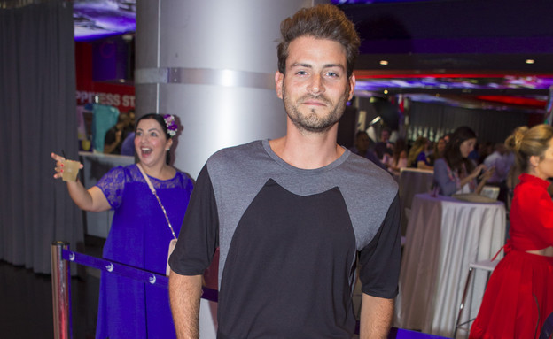 אדריאנו חאובל