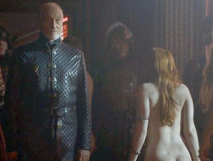 ג׳וזפין גילאן