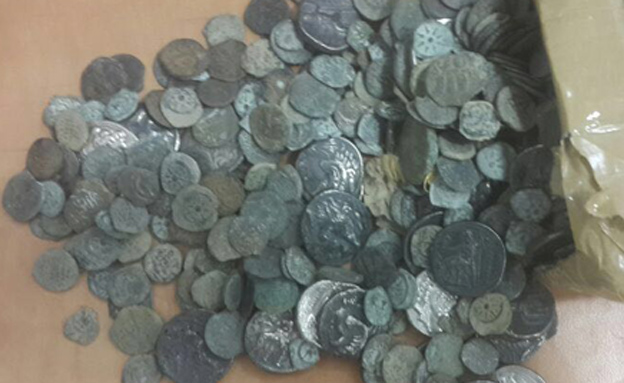 "מטען דיפלומטי" חריג "מטען דיפלומטי" חריג