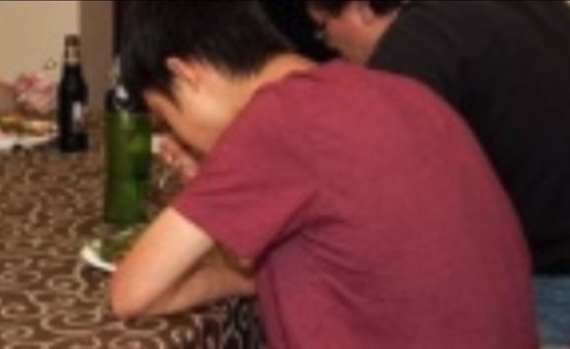 דיוויד וואנג