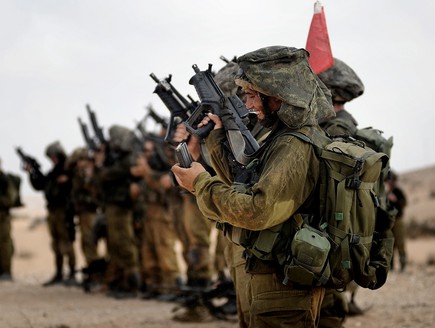 סטארטאפ ישראלי מציל חיים (צילום: פליקר)