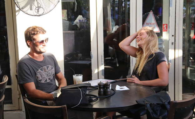 המירוץ למיליון