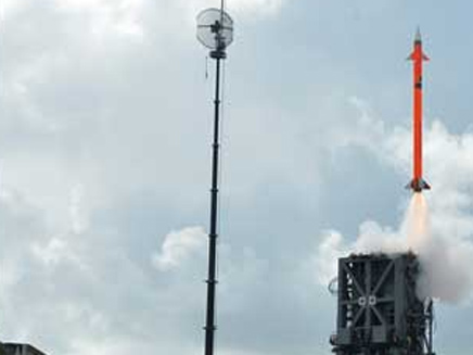 הסתיים בהצלחה. מתוך הניסוי