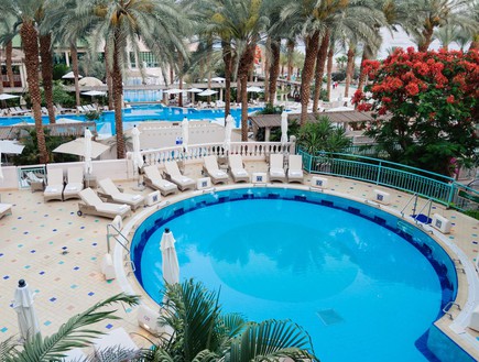 Hotel_Herods_Vitalis_Eilat