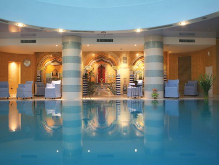 Spa_Club_Hotel