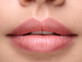 שפתיים (צילום: Shutterstock/Valentina Razumova)