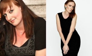 ליליה בזדרוני