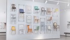 שימושיים יצירתיים ובכיסאות יפים | צילום : הדמיה 