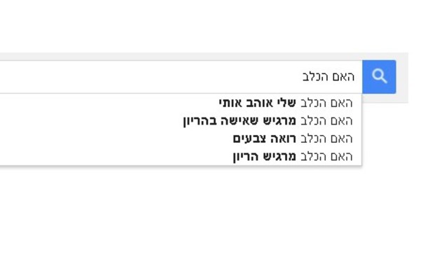 בית חכם (צילום: צילום מסך)