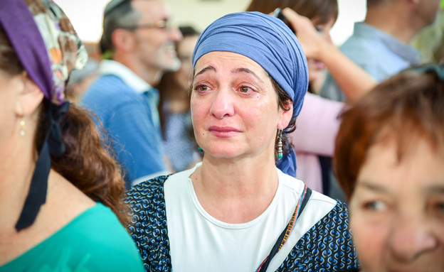 גיוס 310716 (צילום: ליאת שליט, אלון קירה בית ספר לצילום)