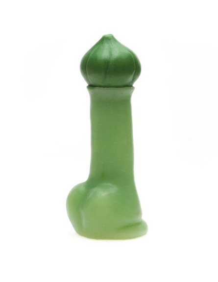 החמישייה 2.8, צעצועי פוקימון, (3) (צילום: geekysextoys)