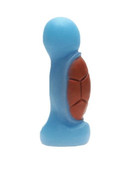 החמישייה 2.8, צעצועי פוקימון, (5) (צילום: geekysextoys)