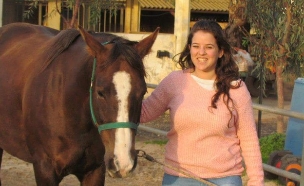 איך רזית דניאל