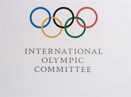 הוועד האולימפי לא הגיב לטענות (getty)