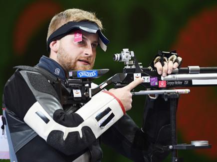 גם השינויים בניקוד לא מרתיעים אותו (gettyimages)