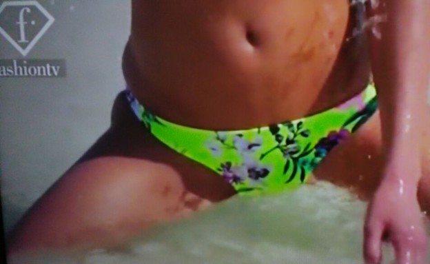 פורנו בחדר הכושר קאנטרי גני תל אביב