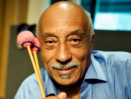 מקודשת 2016, מולאטו אסטטקה 