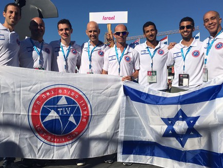 Eurogames Helsinki Eurogames Helsinki