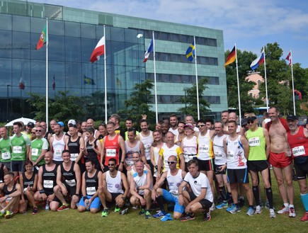 Eurogames Helsinki Eurogames Helsinki