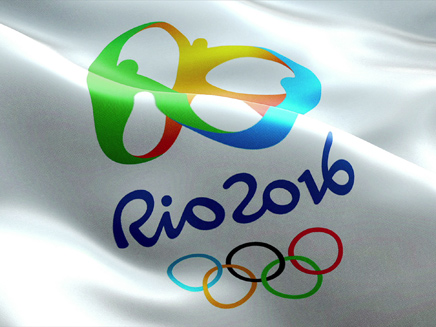 דרמה באצטדיון האתלטיקה