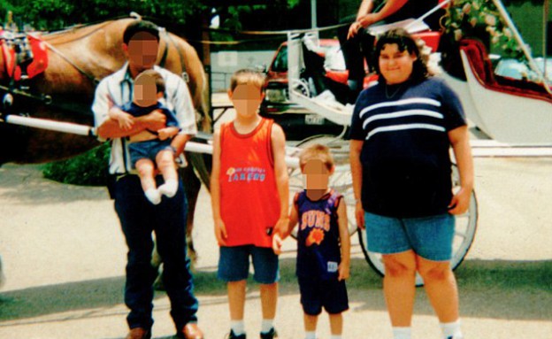 מוניקה ריילי מוניקה ריילי