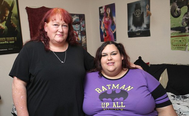 מוניקה ריילי מוניקה ריילי