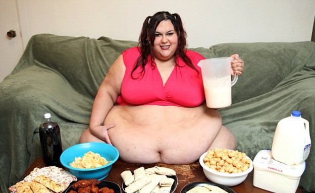 מוניקה ריילי מוניקה ריילי