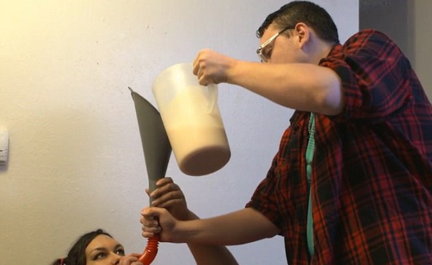 מוניקה ריילי מוניקה ריילי