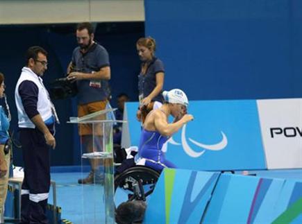 פיזרו בריו (GETTY)