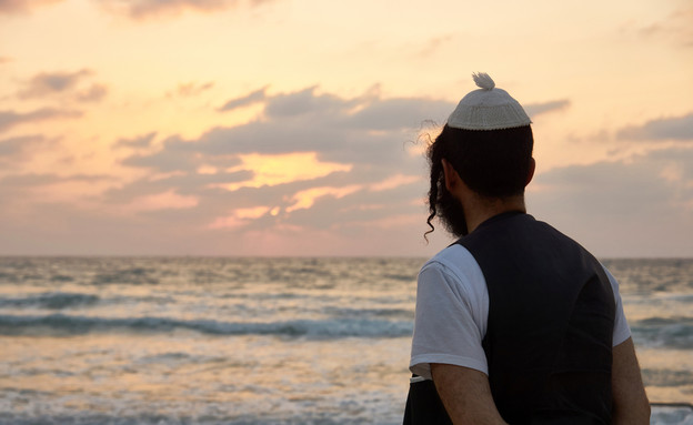 יהודים בתפוצות (צילום: Nuki Sharir, Shutterstock)