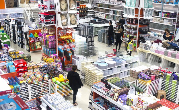 רשת חנויות הסטוק רשת חנויות הסטוק