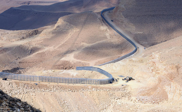 ארכיון (צילום: לע"מ)