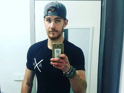 מהפך משקל שהשתבש