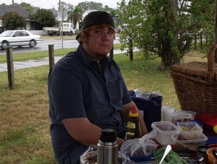 מהפך משקל שהשתבש