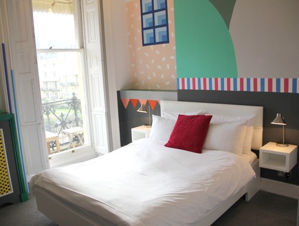 מלונות אמנות, מלון art hotel. מלונות אמנות, מלון art hotel.