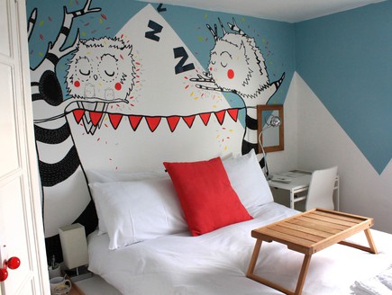 מלונות אמנות, מלון art hotel. מלונות אמנות, מלון art hotel.