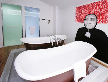 מלונות אמנות, מלון . uniqhotels מלונות אמנות, מלון . uniqhotels