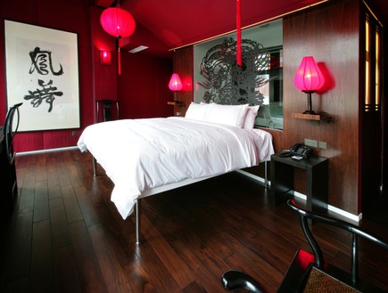 מלונות אמנות, מלון . uniqhotels מלונות אמנות, מלון . uniqhotels