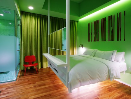 מלונות אמנות, מלון . uniqhotels מלונות אמנות, מלון . uniqhotels