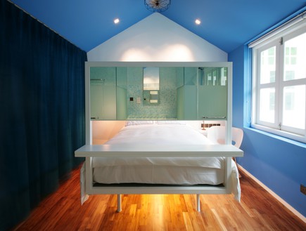 מלונות אמנות, מלון . uniqhotels מלונות אמנות, מלון . uniqhotels