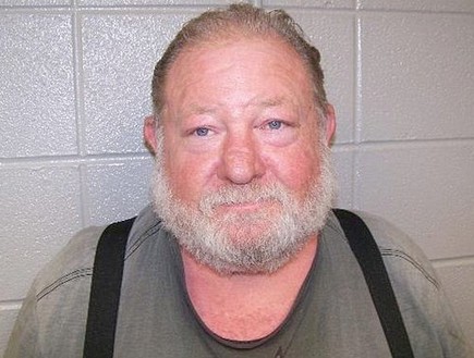 סיפור אונס סיפור אונס