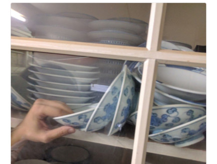 משבר הצלחות משבר הצלחות