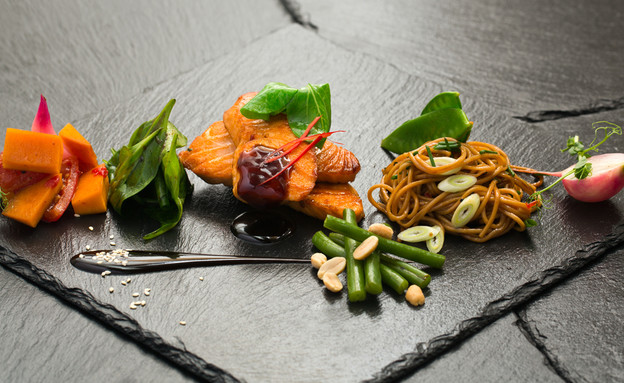 תעופו על החיים שלכם תעופו על החיים שלכם