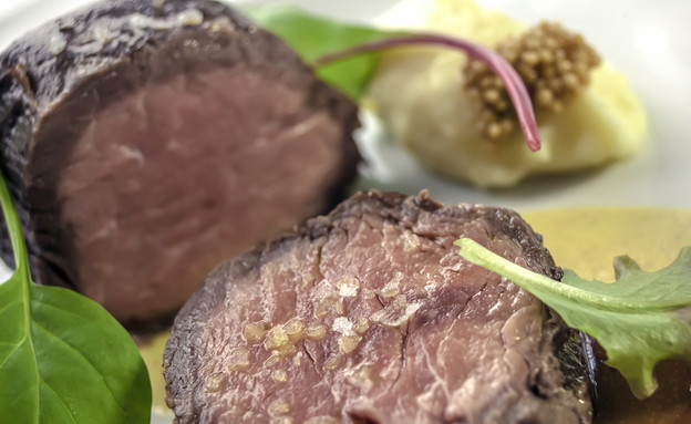 זה כל כך שווה את זה זה כל כך שווה את זה