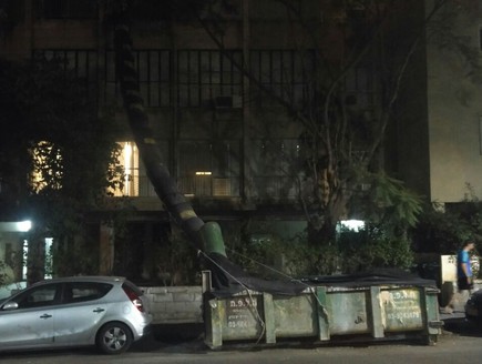 פינוי דירה פינוי דירה